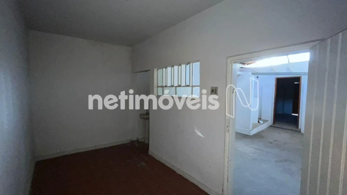 Casa para Venda com 3 quartos no bairro Centro