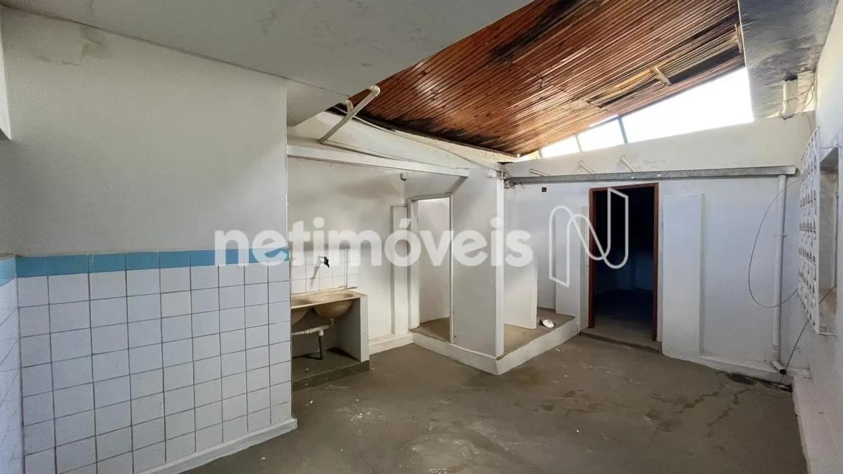 Casa para Venda com 3 quartos no bairro Centro
