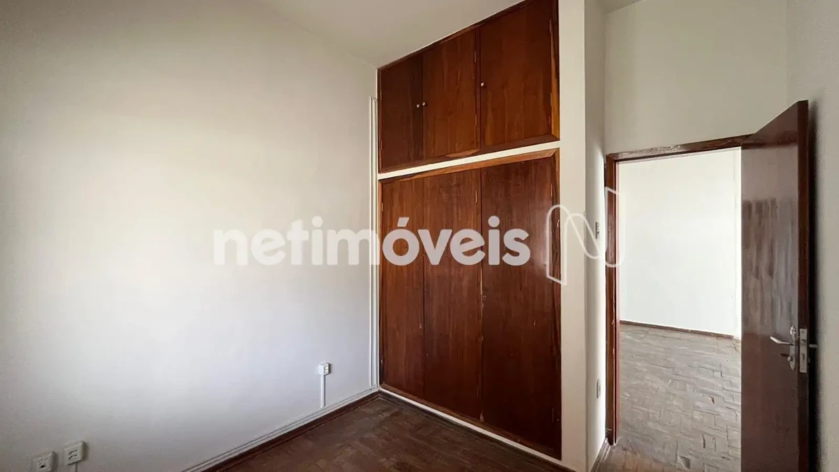 Casa para Venda com 3 quartos no bairro Centro
