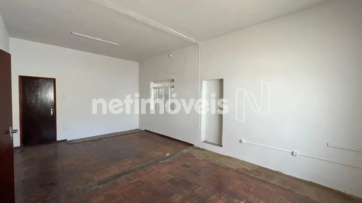 Casa para Venda com 3 quartos no bairro Centro