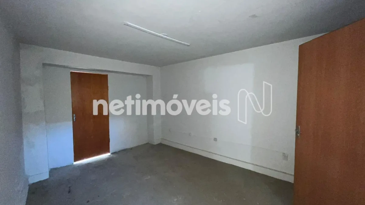 Casa para Venda com 3 quartos no bairro Centro
