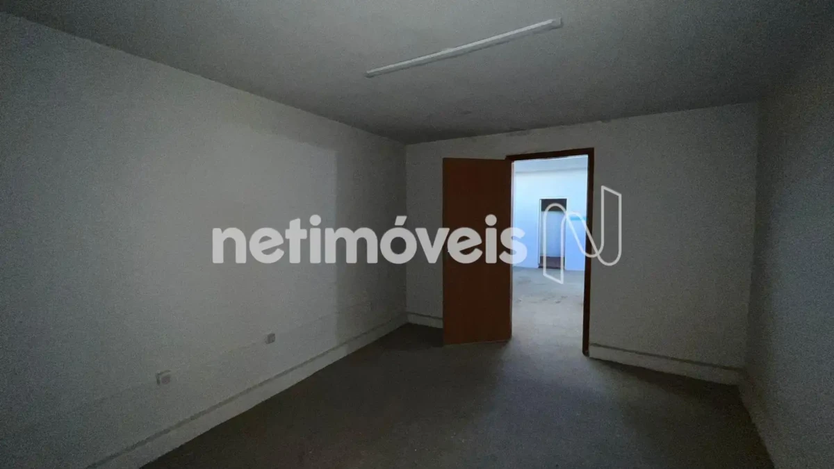 Casa para Venda com 3 quartos no bairro Centro