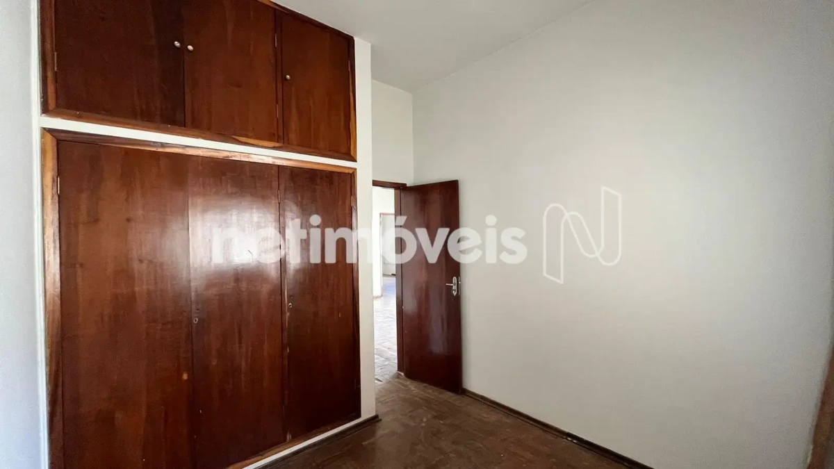 Casa para Venda com 3 quartos no bairro Centro