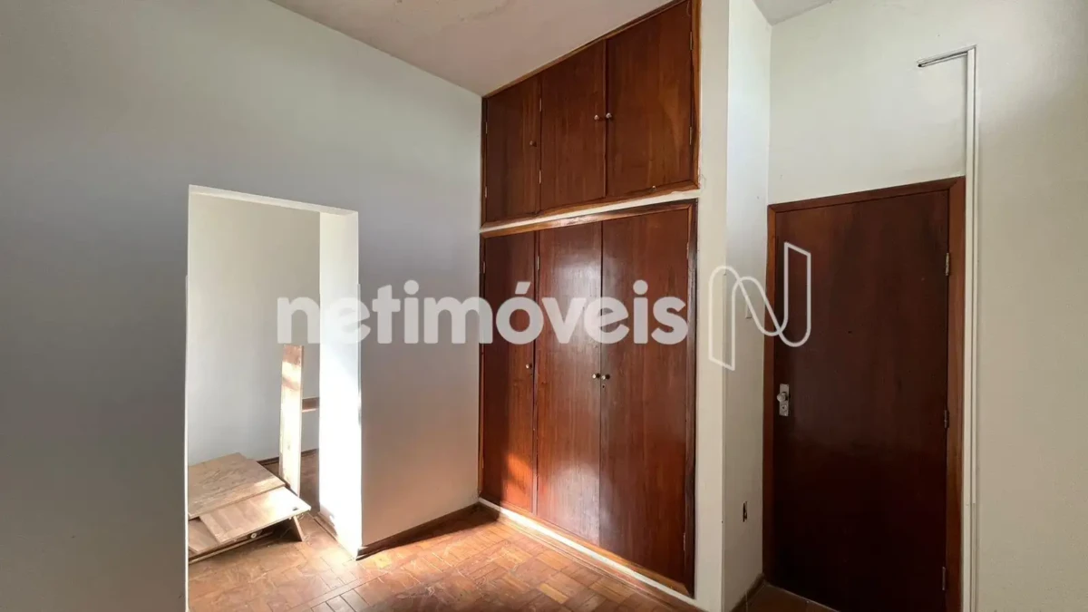 Casa para Venda com 3 quartos no bairro Centro