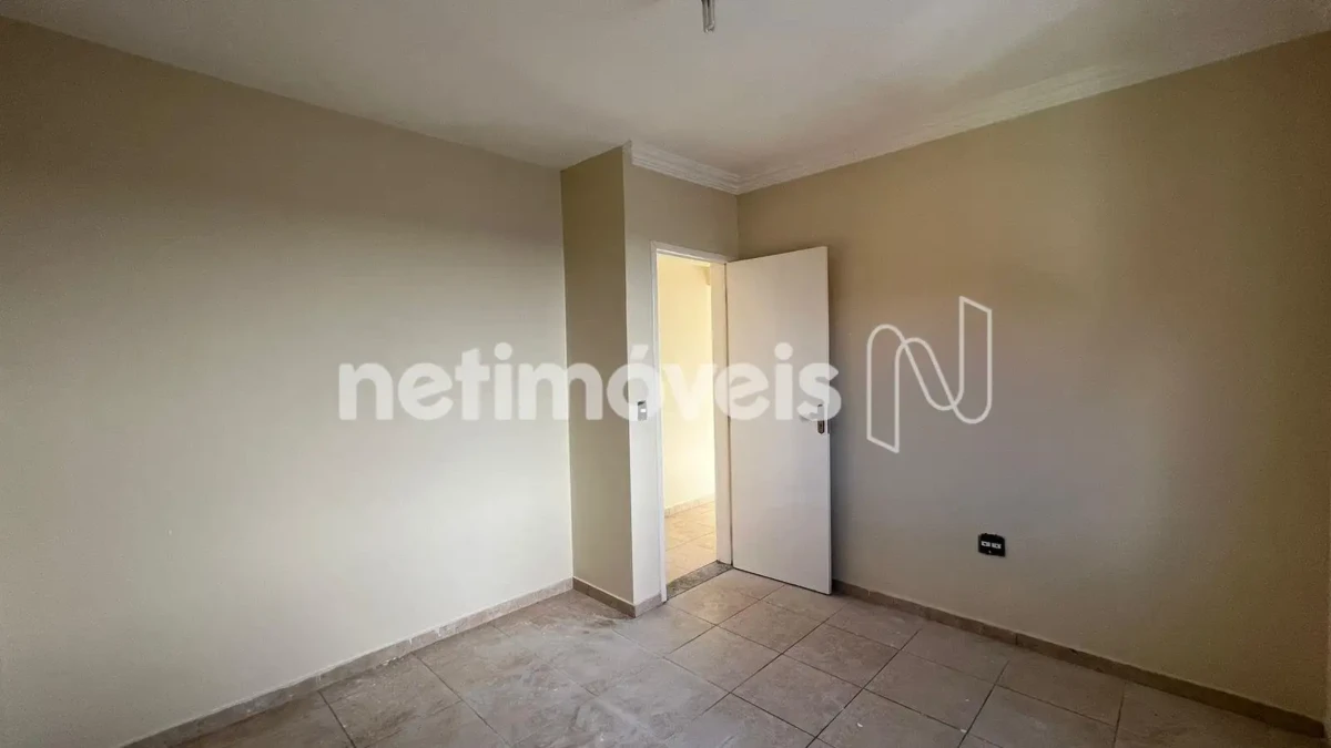 Apartamento para Venda com 2 quartos no bairro Centro