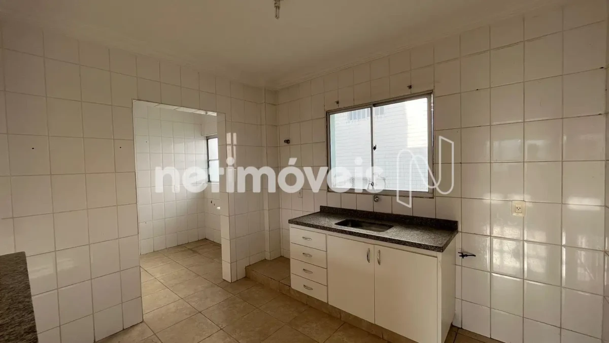 Apartamento para Venda com 2 quartos no bairro Centro
