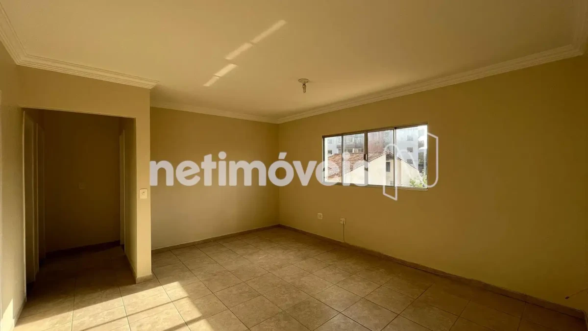 Apartamento para Venda com 2 quartos no bairro Centro