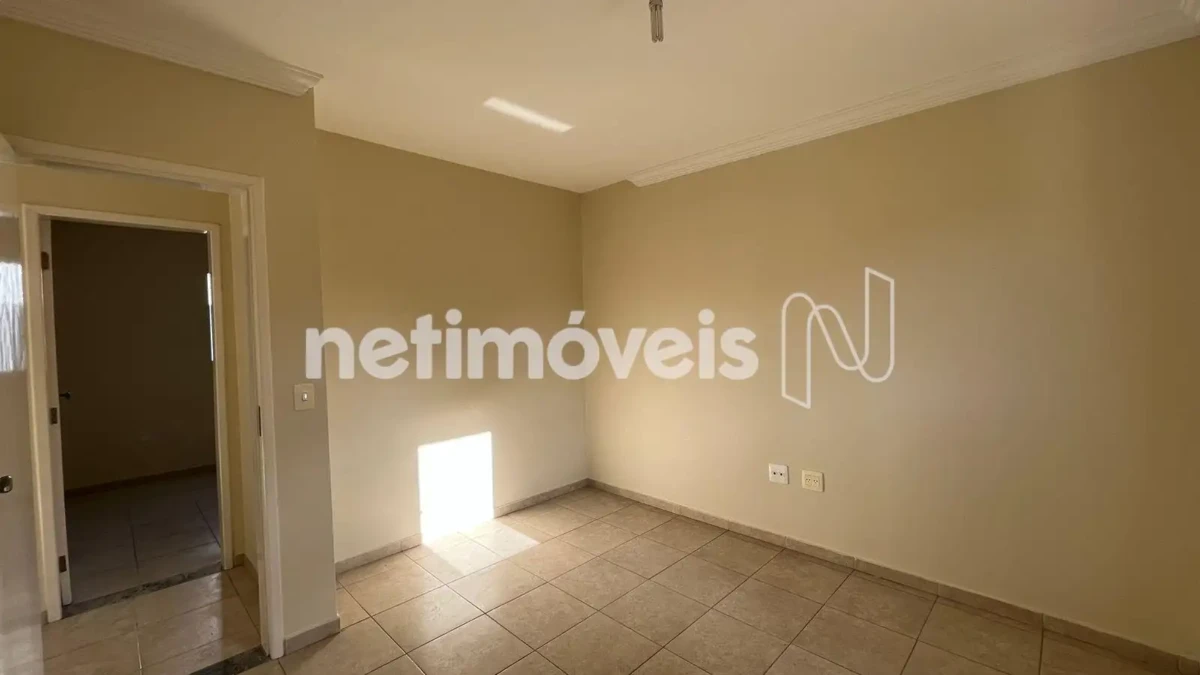 Apartamento para Venda com 2 quartos no bairro Centro