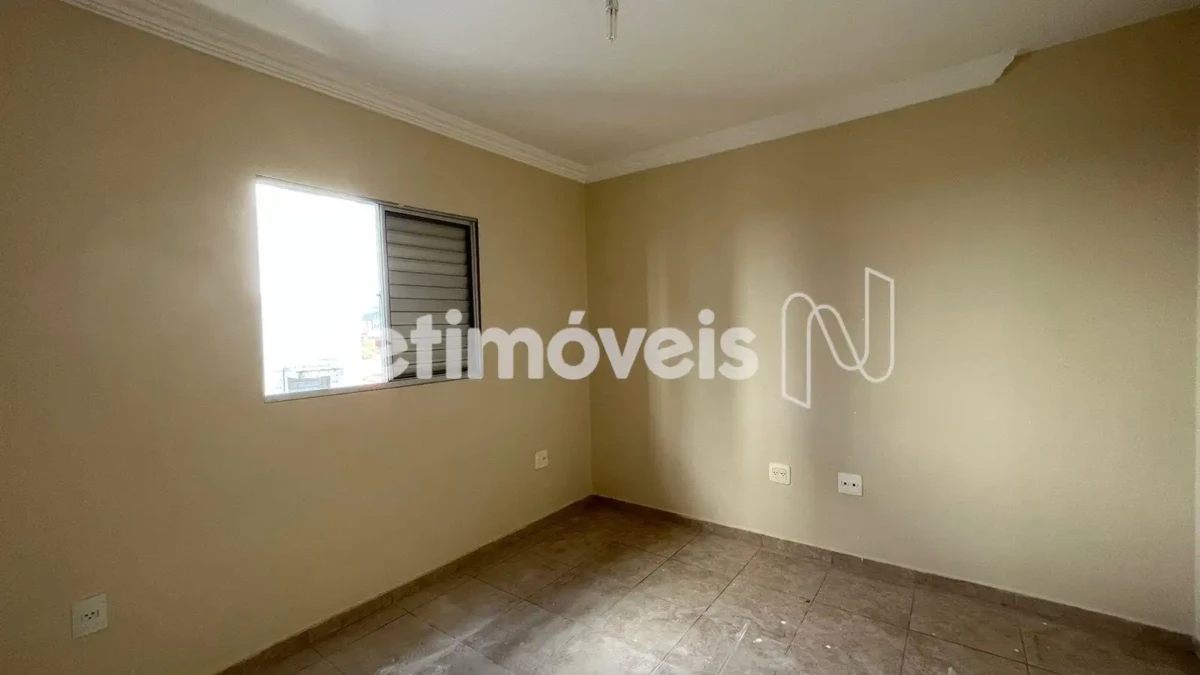 Apartamento para Venda com 2 quartos no bairro Centro
