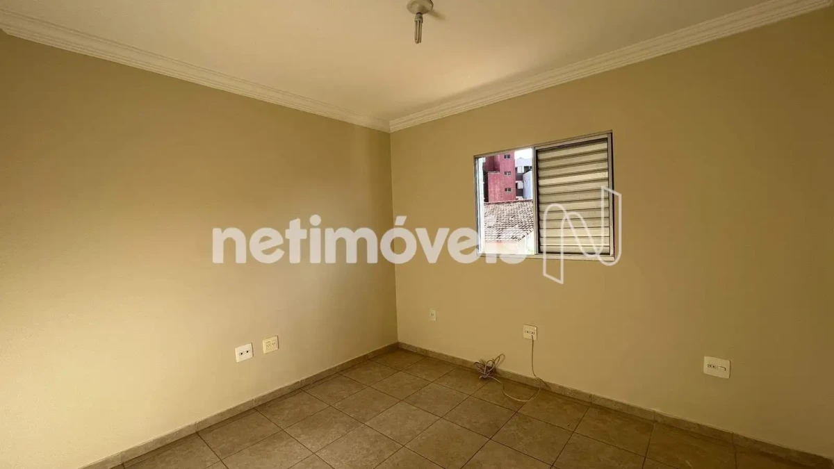 Apartamento para Venda com 2 quartos no bairro Centro