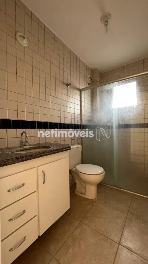 Apartamento para Venda com 2 quartos no bairro Centro
