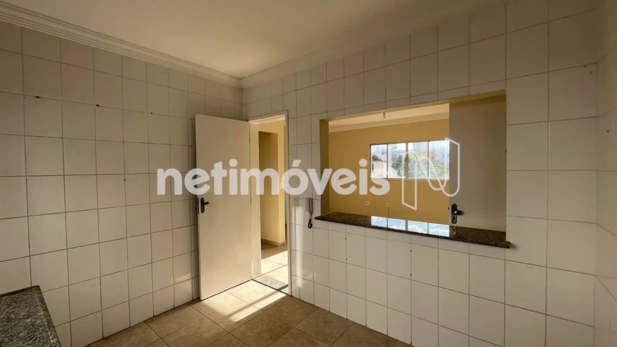 Apartamento para Venda com 2 quartos no bairro Centro