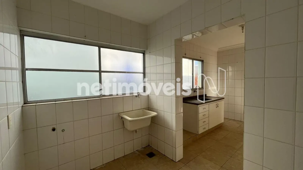 Apartamento para Venda com 2 quartos no bairro Centro