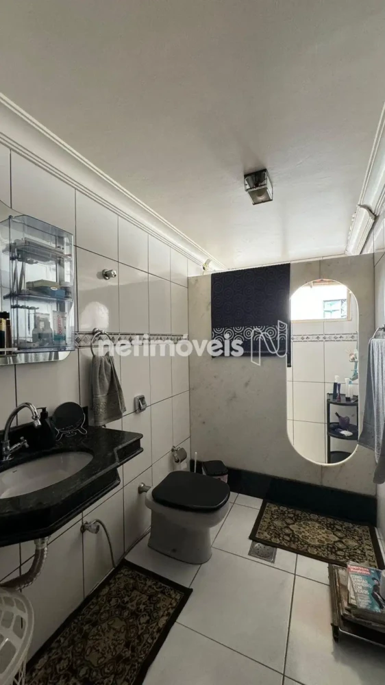 Casa para Venda com 5 quartos no bairro Vila Brasília