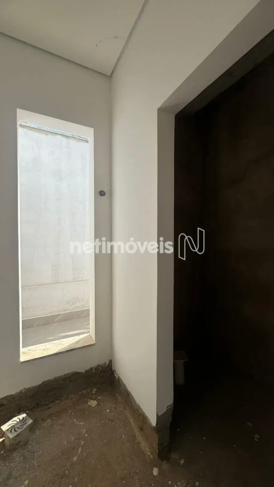 Casa para Venda com 4 quartos no bairro Residencial Sul Jacarandás