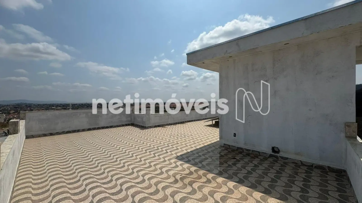 Casa para Venda com 4 quartos no bairro Residencial Sul Jacarandás