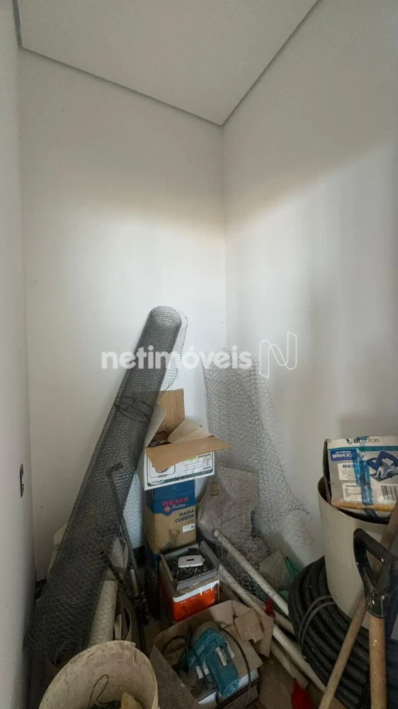 Casa para Venda com 4 quartos no bairro Residencial Sul Jacarandás