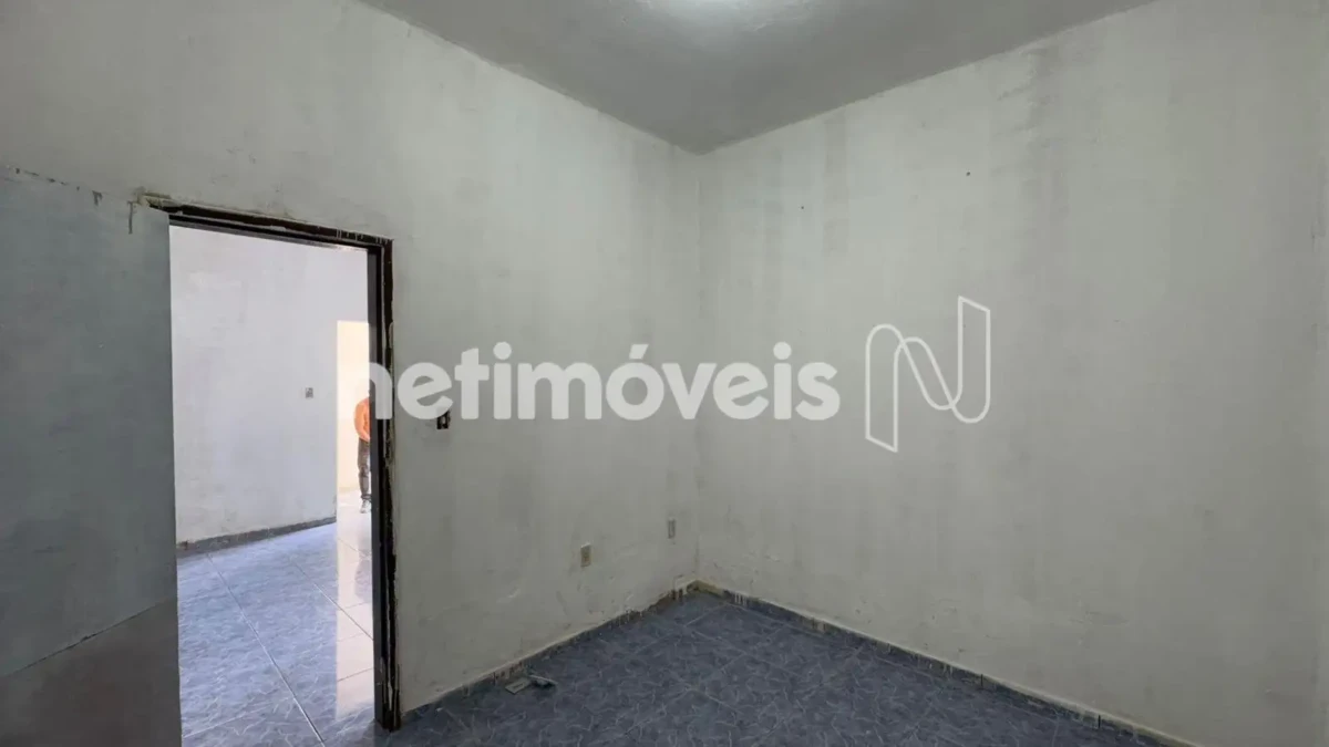 Casa para Venda com 7 quartos no bairro Monte Carmelo