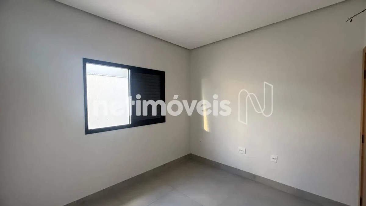 Casa para Venda com 3 quartos no bairro Jardim Primavera