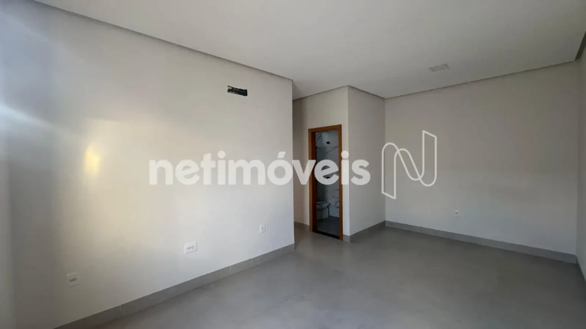 Casa para Venda com 3 quartos no bairro Jardim Primavera