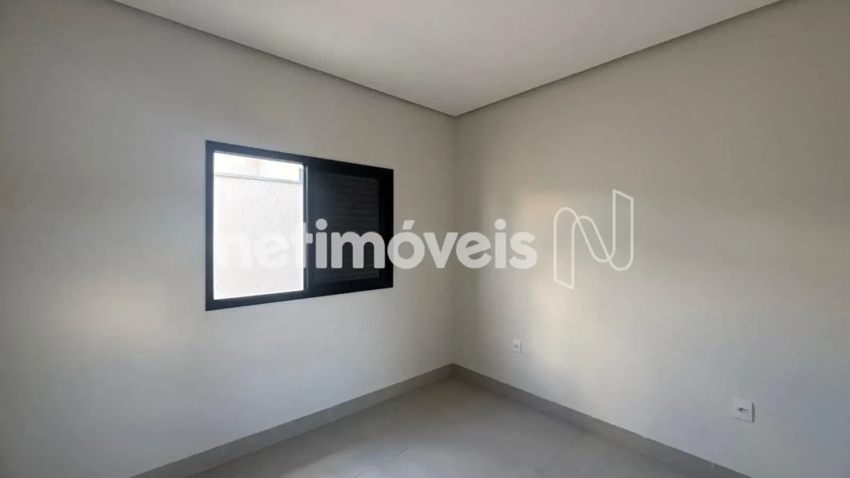 Casa para Venda com 3 quartos no bairro Jardim Primavera