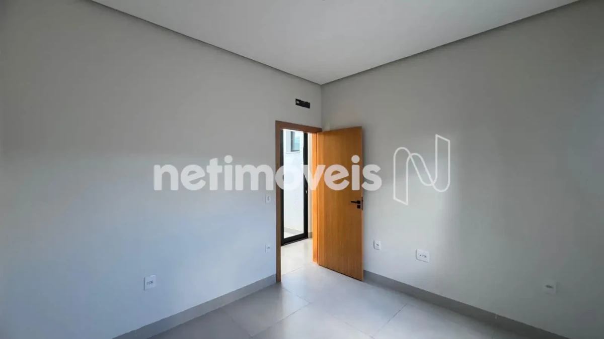 Casa para Venda com 3 quartos no bairro Jardim Primavera