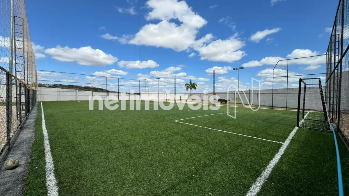 Casa para Venda com 3 quartos no bairro Jardim Primavera