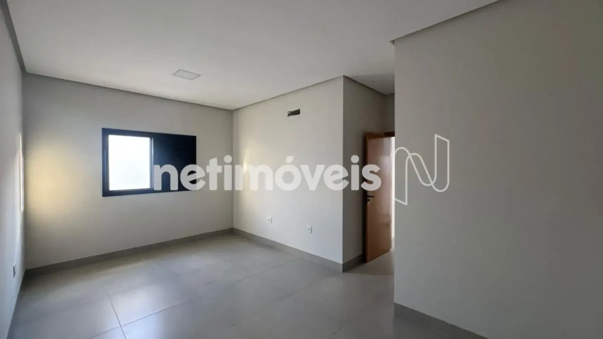 Casa para Venda com 3 quartos no bairro Jardim Primavera