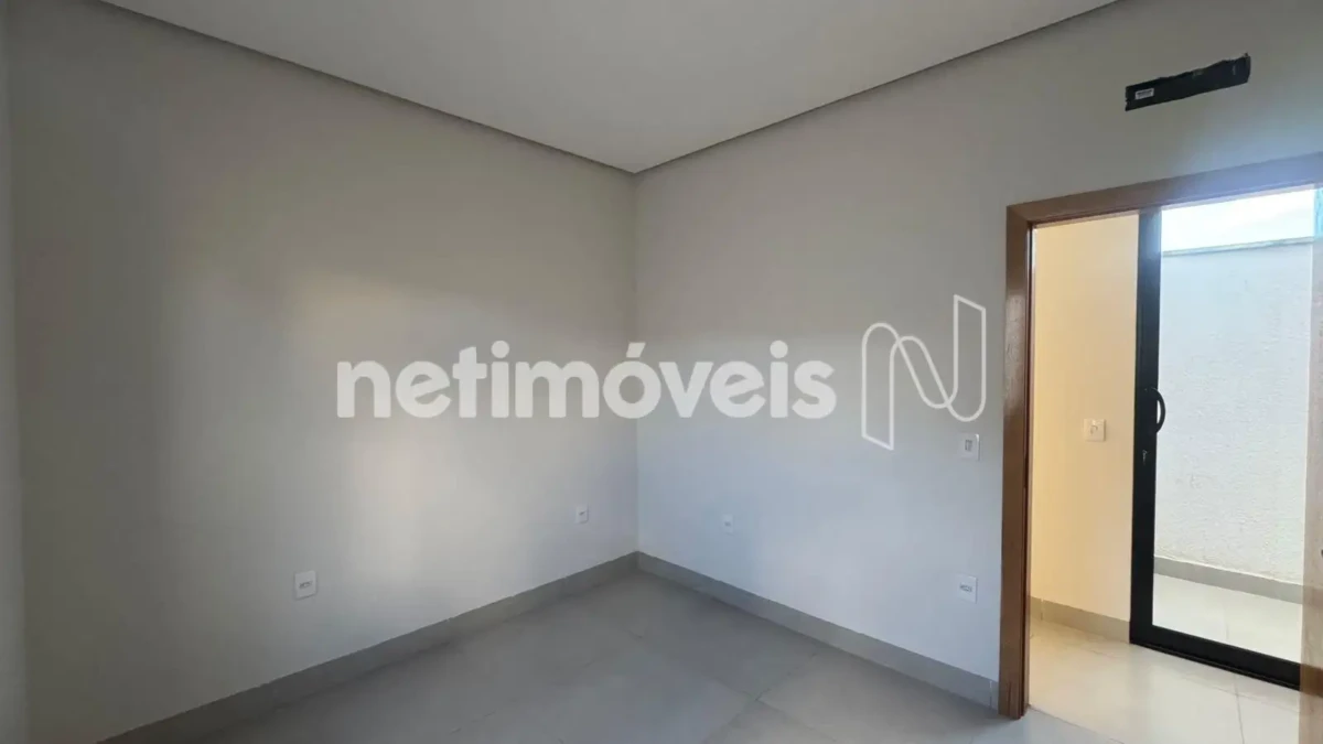 Casa para Venda com 3 quartos no bairro Jardim Primavera