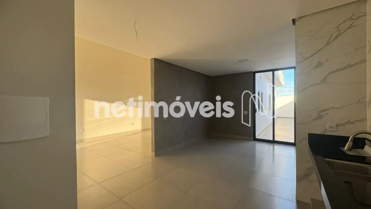 Casa para Venda com 3 quartos no bairro Jardim Primavera