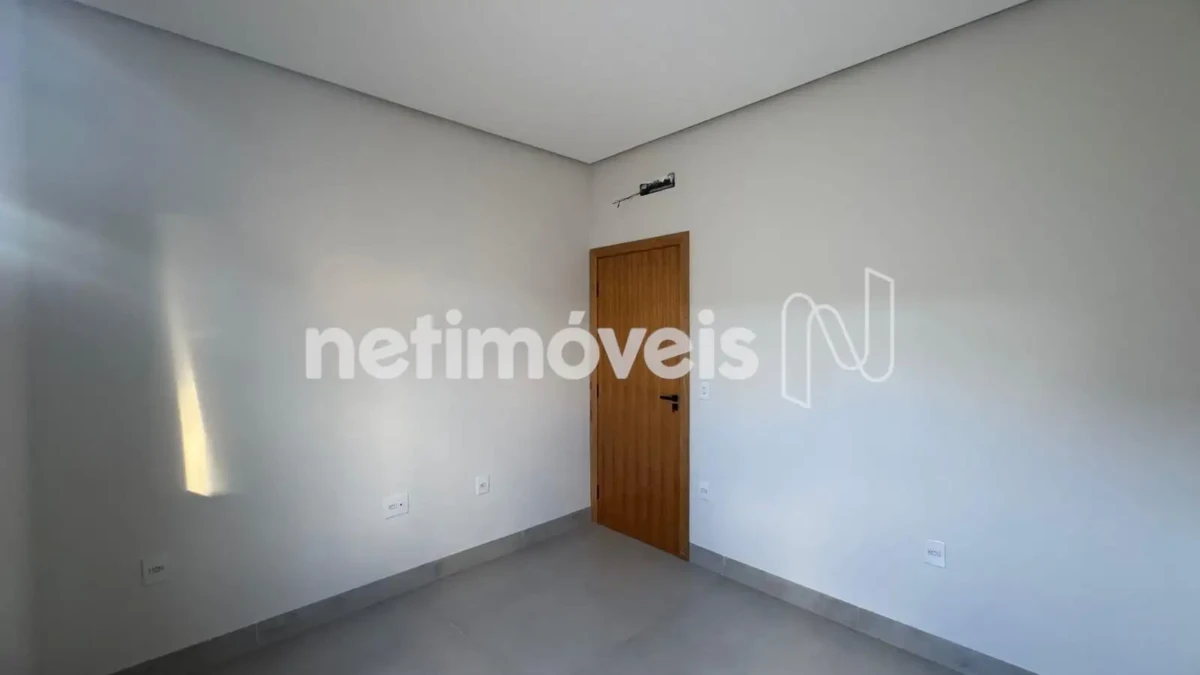 Casa para Venda com 3 quartos no bairro Jardim Primavera