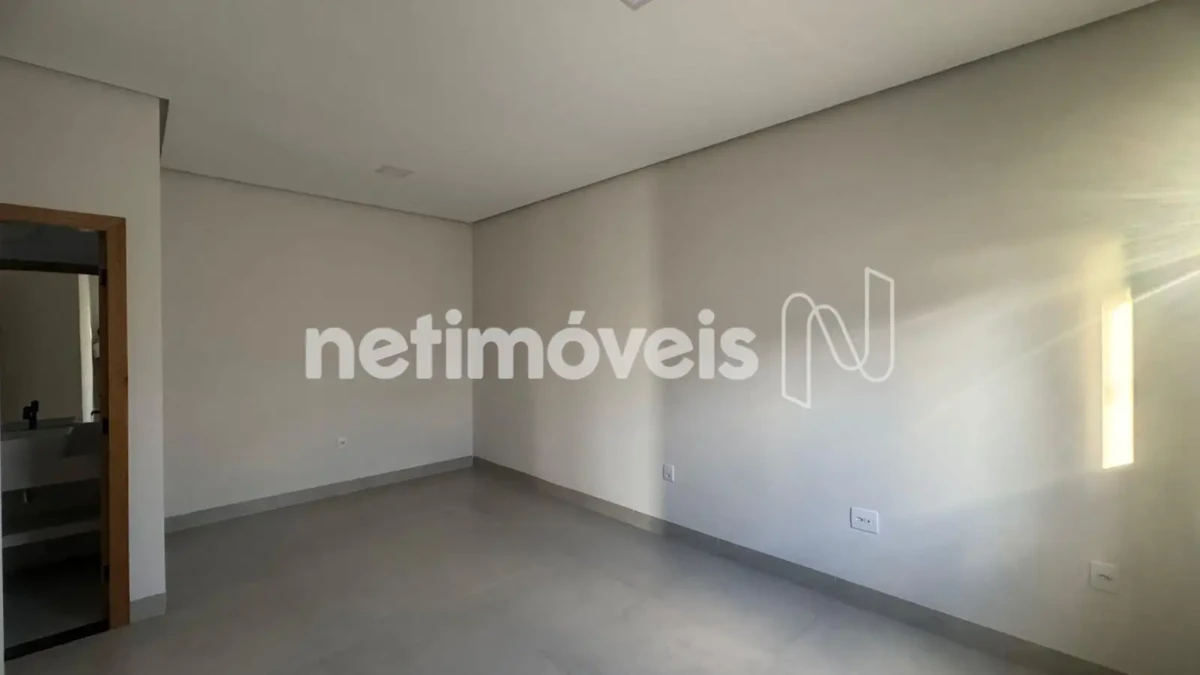 Casa para Venda com 3 quartos no bairro Jardim Primavera