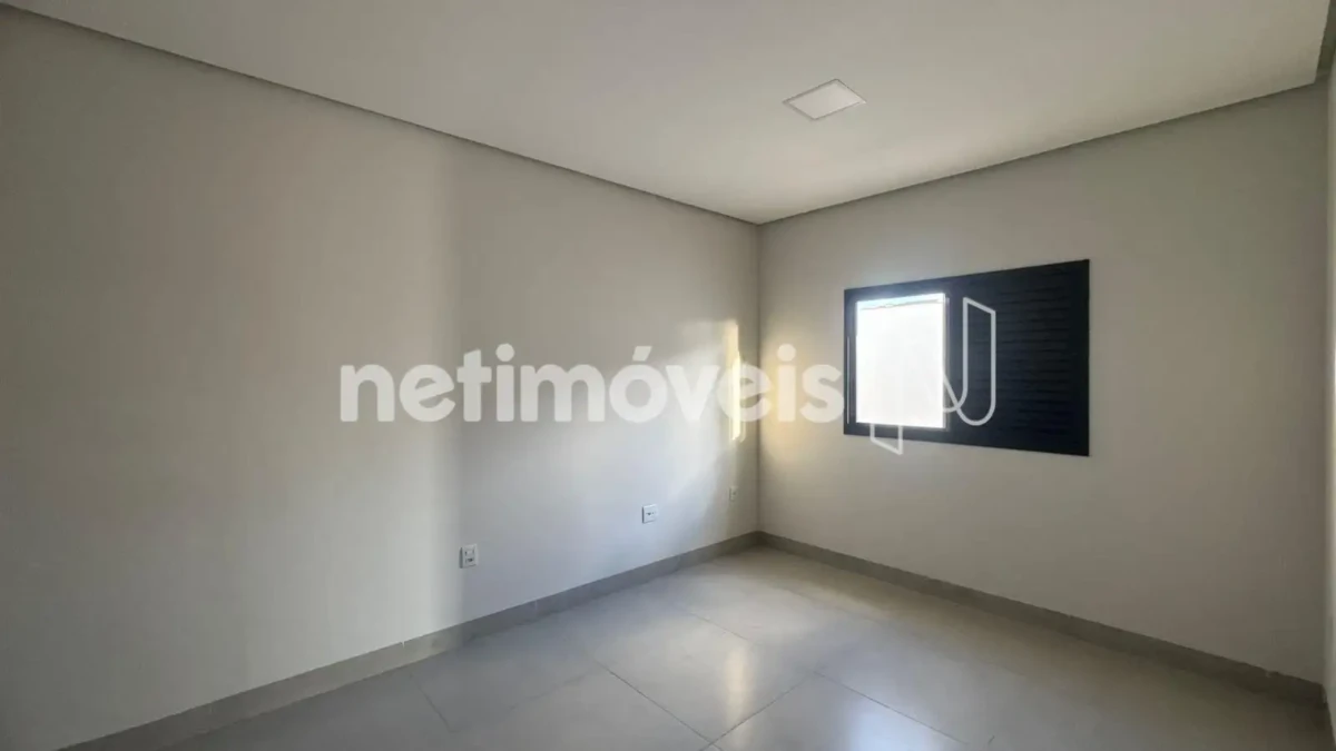 Casa para Venda com 3 quartos no bairro Jardim Primavera
