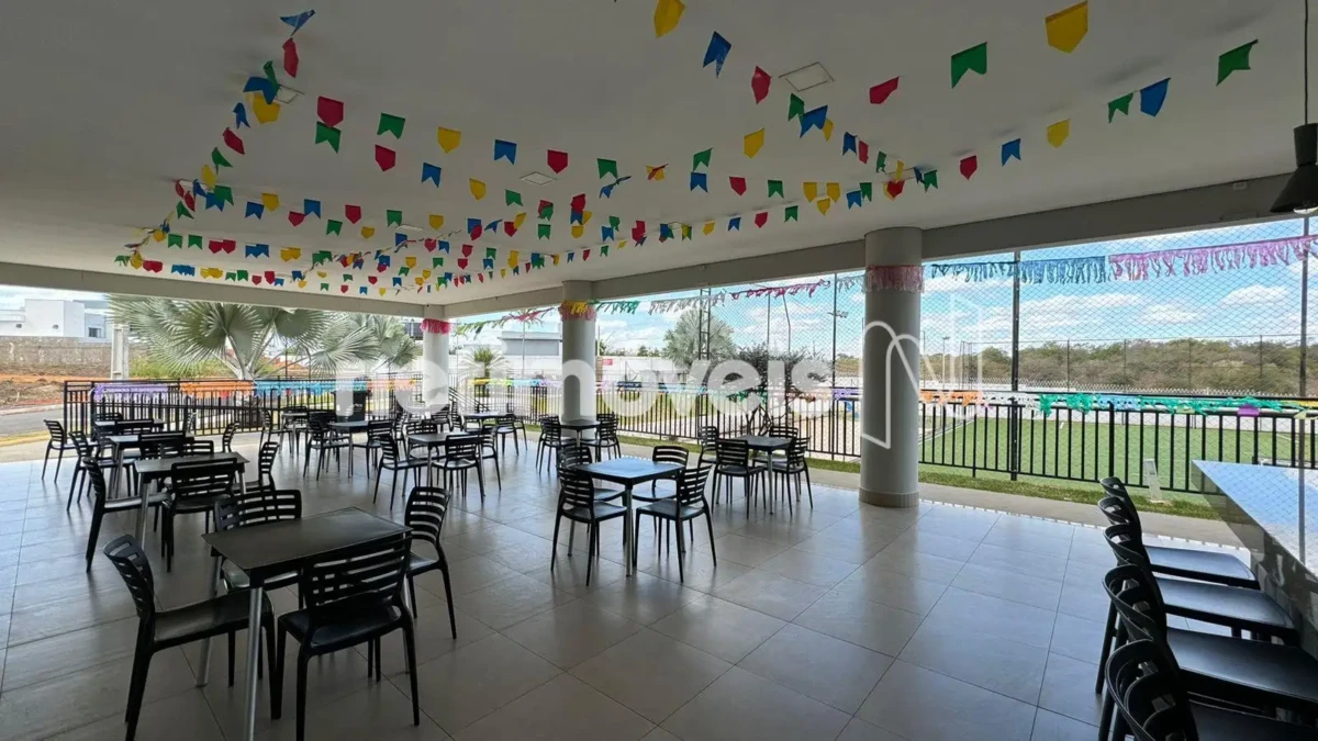 Casa para Venda com 3 quartos no bairro Jardim Primavera