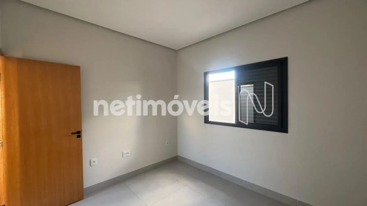 Casa para Venda com 3 quartos no bairro Jardim Primavera