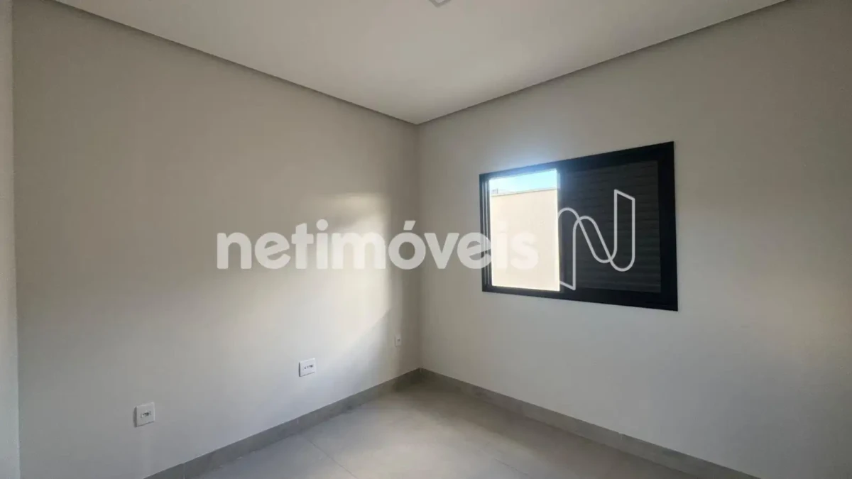 Casa para Venda com 3 quartos no bairro Jardim Primavera