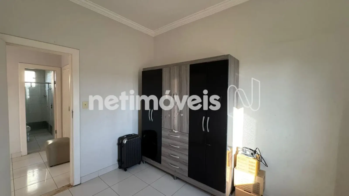 Casa para Venda com 5 quartos no bairro Todos Os Santos