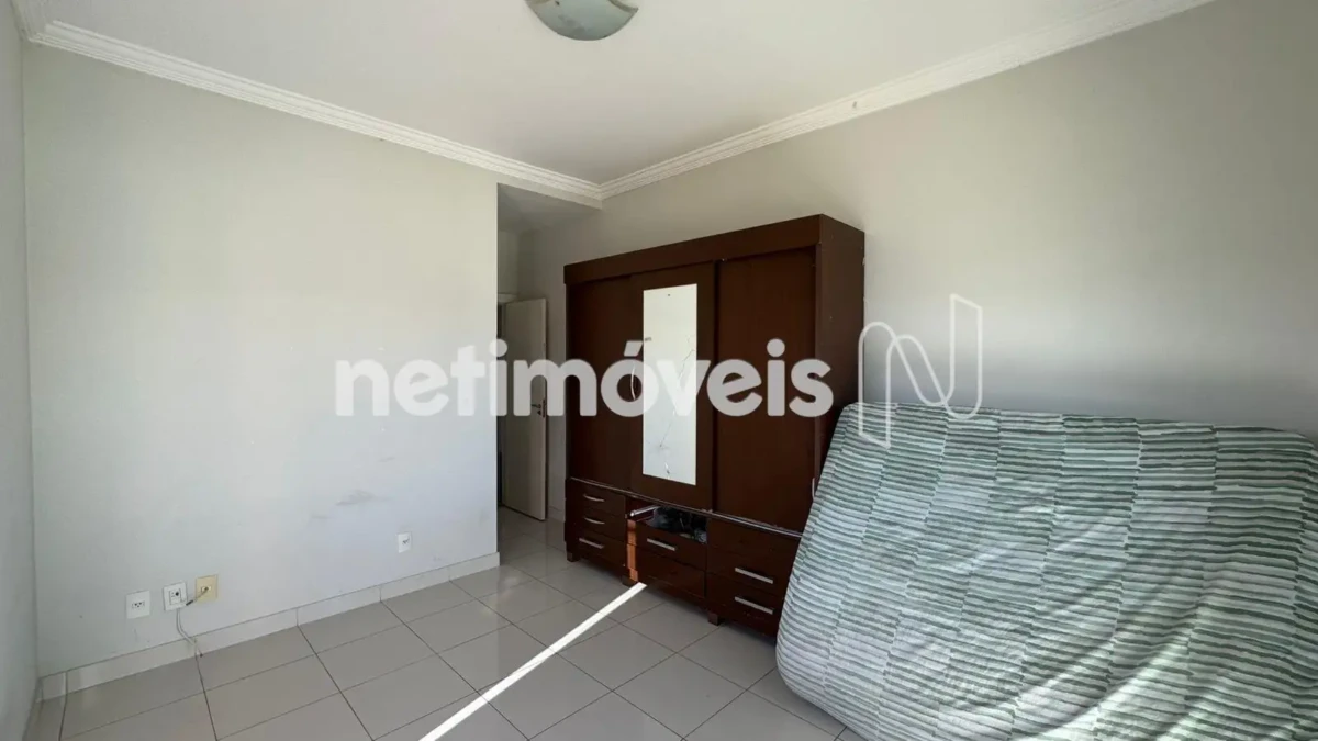 Casa para Venda com 5 quartos no bairro Todos Os Santos