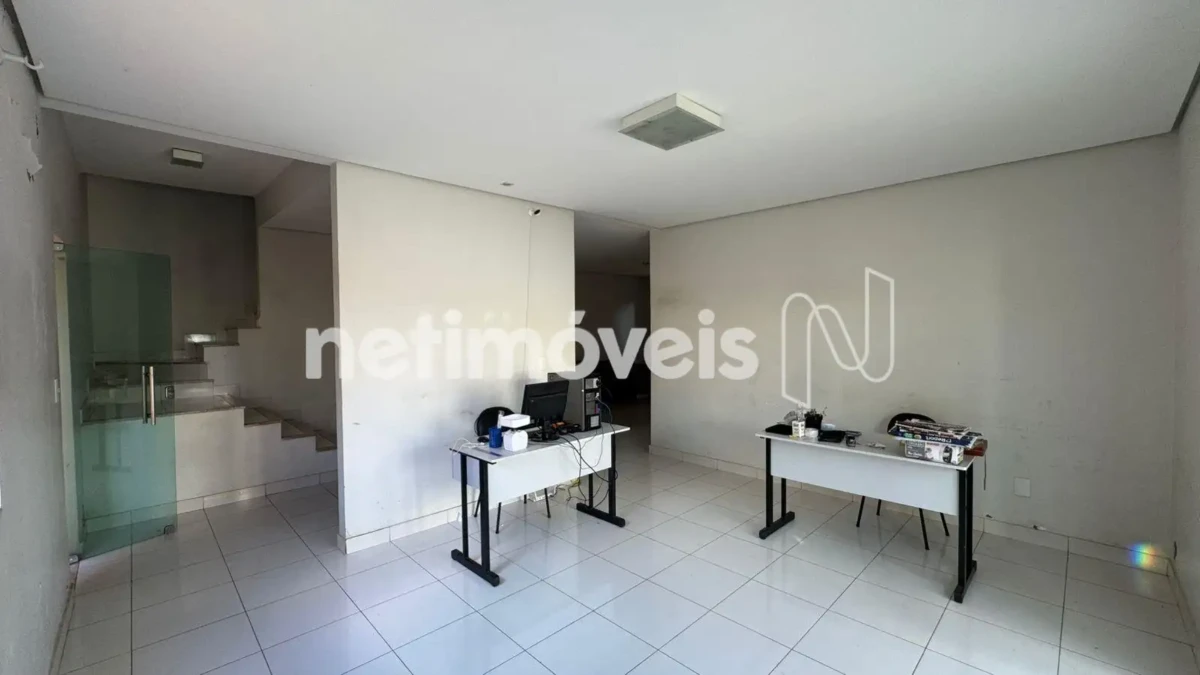 Casa para Venda com 5 quartos no bairro Todos Os Santos