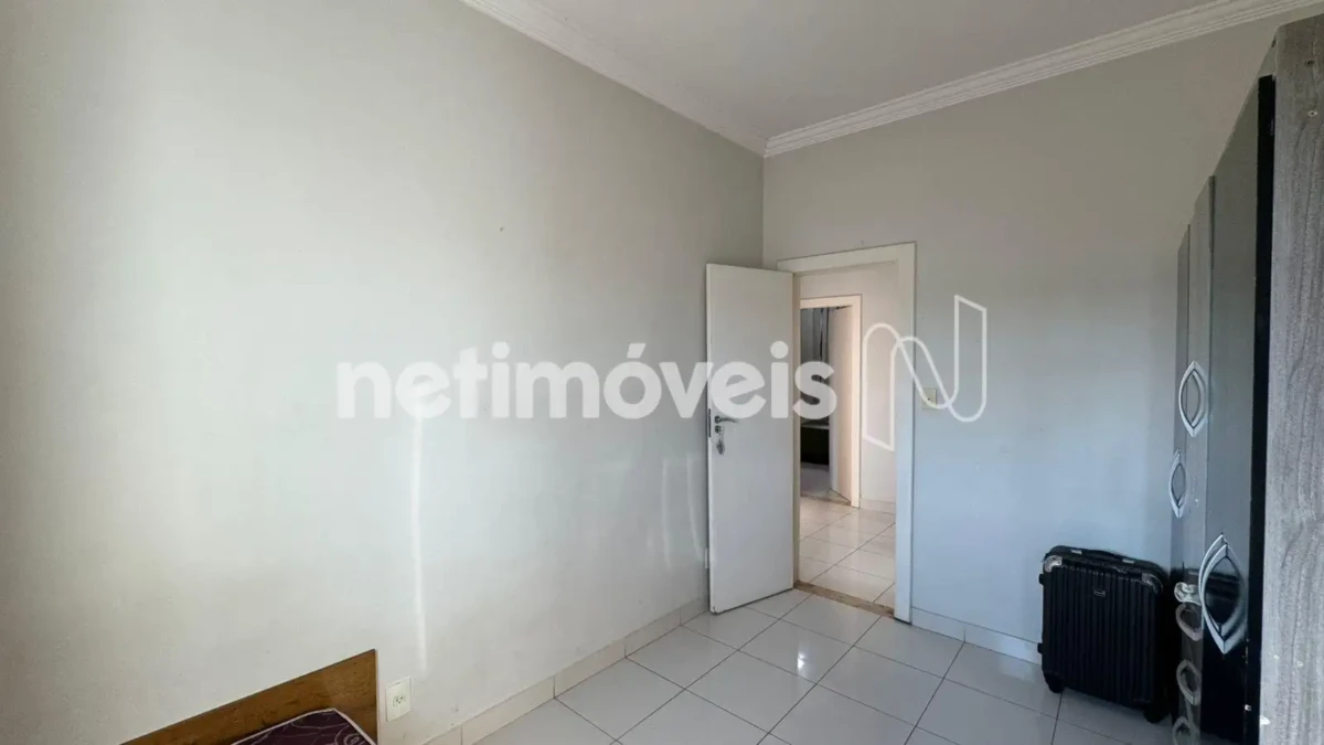 Casa para Venda com 5 quartos no bairro Todos Os Santos