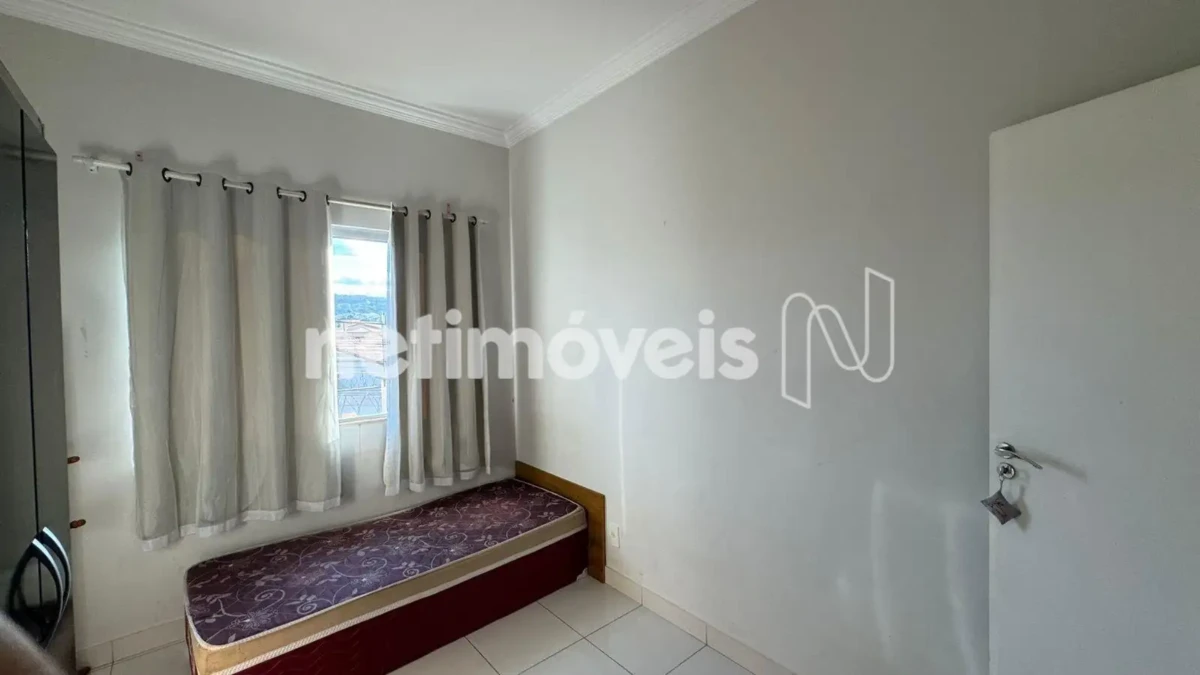 Casa para Venda com 5 quartos no bairro Todos Os Santos