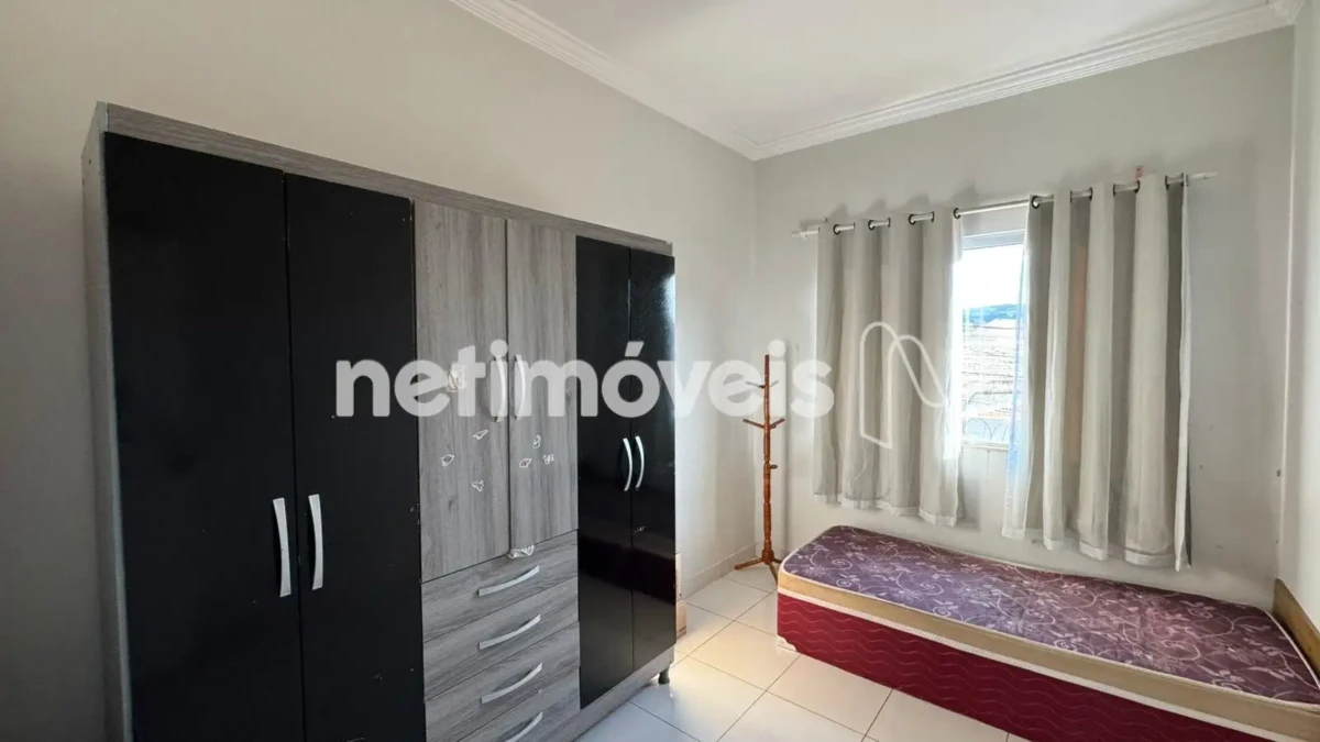 Casa para Venda com 5 quartos no bairro Todos Os Santos