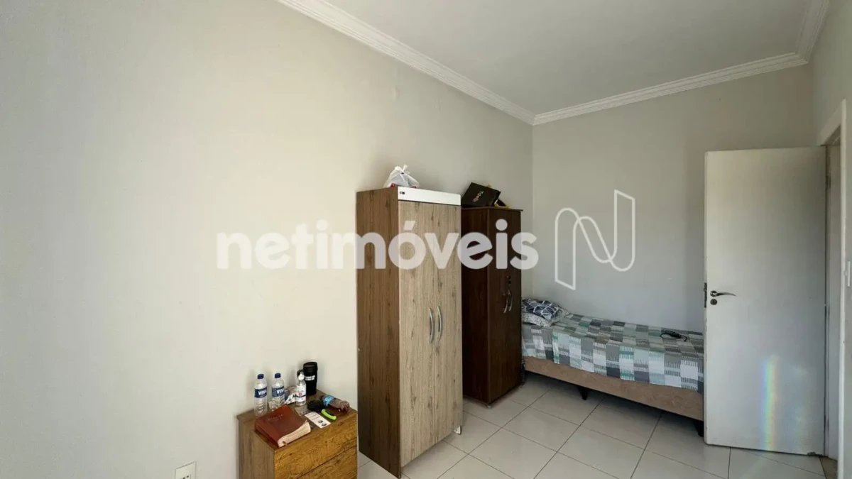 Casa para Venda com 5 quartos no bairro Todos Os Santos