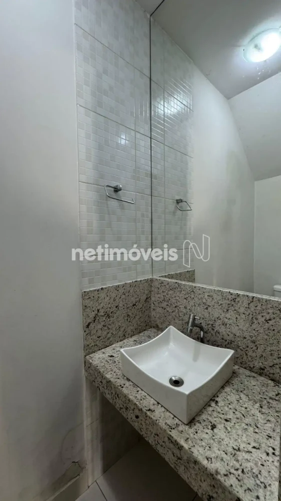 Casa para Venda com 5 quartos no bairro Todos Os Santos