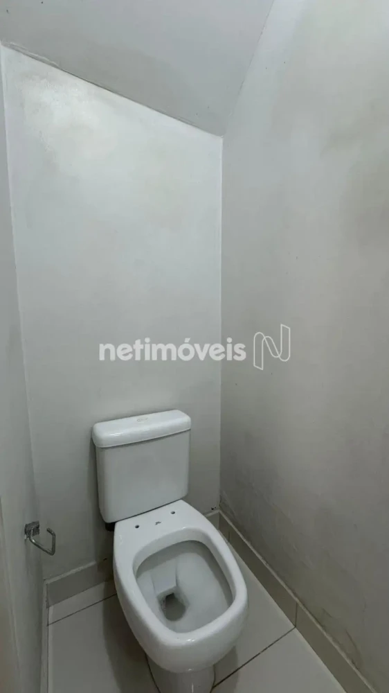 Casa para Venda com 5 quartos no bairro Todos Os Santos