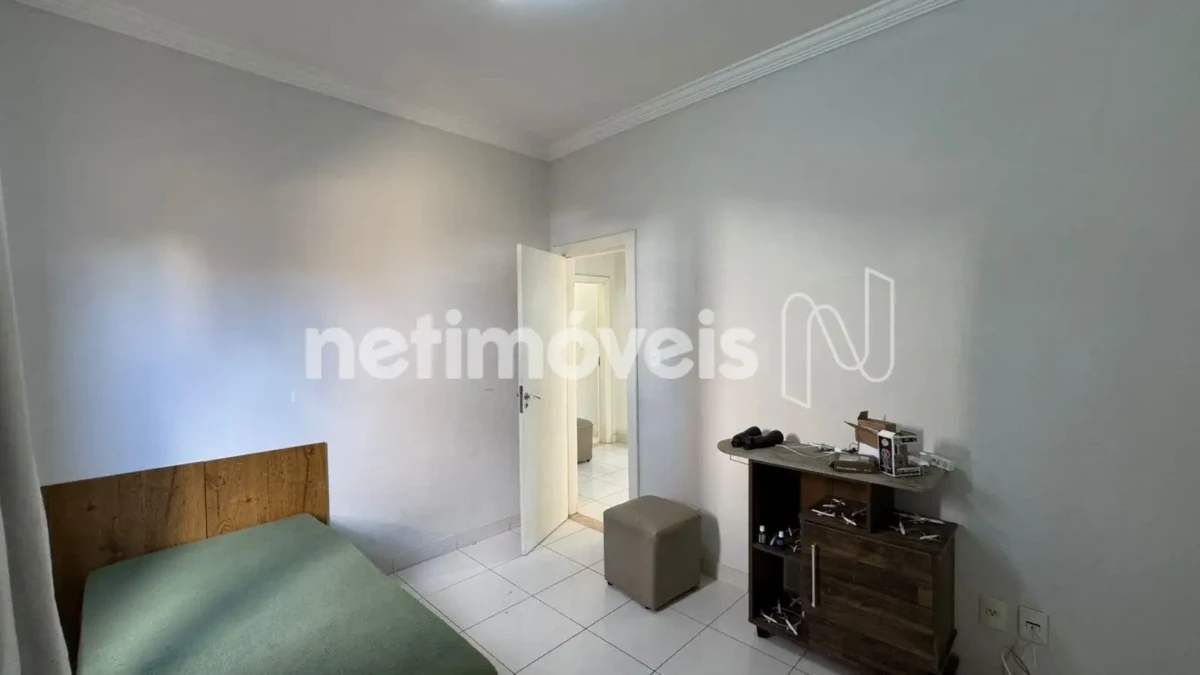 Casa para Venda com 5 quartos no bairro Todos Os Santos