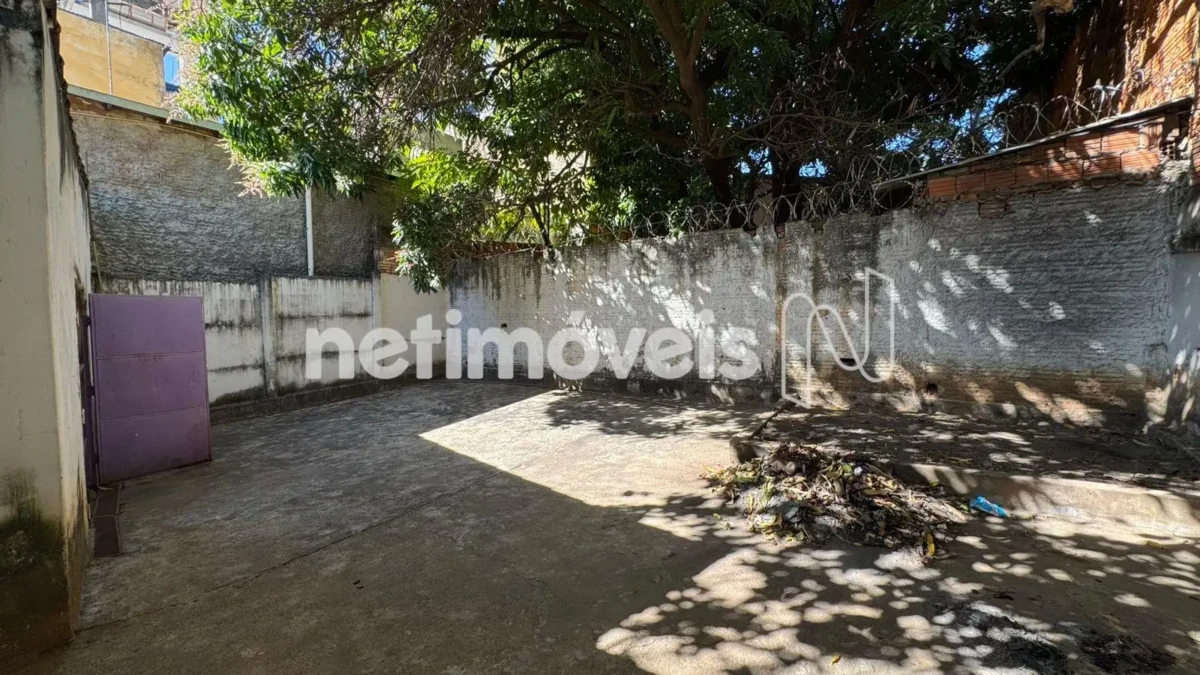 Casa para Venda com 3 quartos no bairro Centro