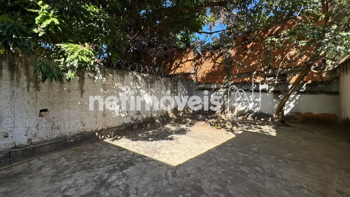 Casa para Venda com 3 quartos no bairro Centro