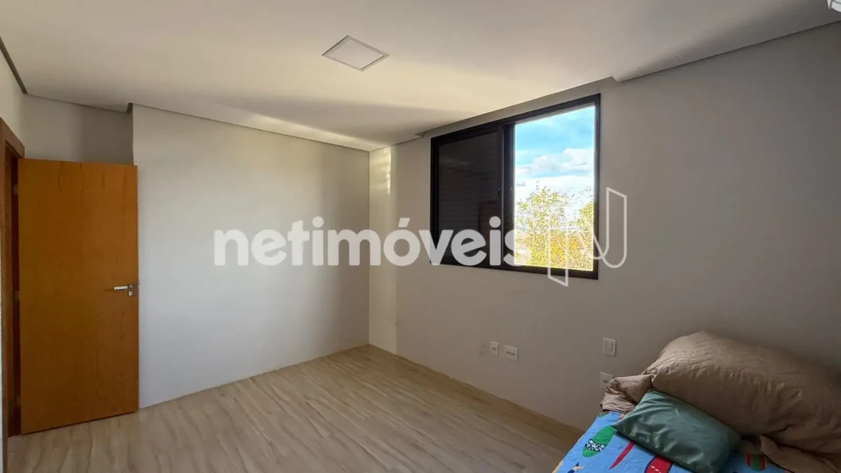 Casa para Venda com 4 quartos no bairro Jardim Liberdade