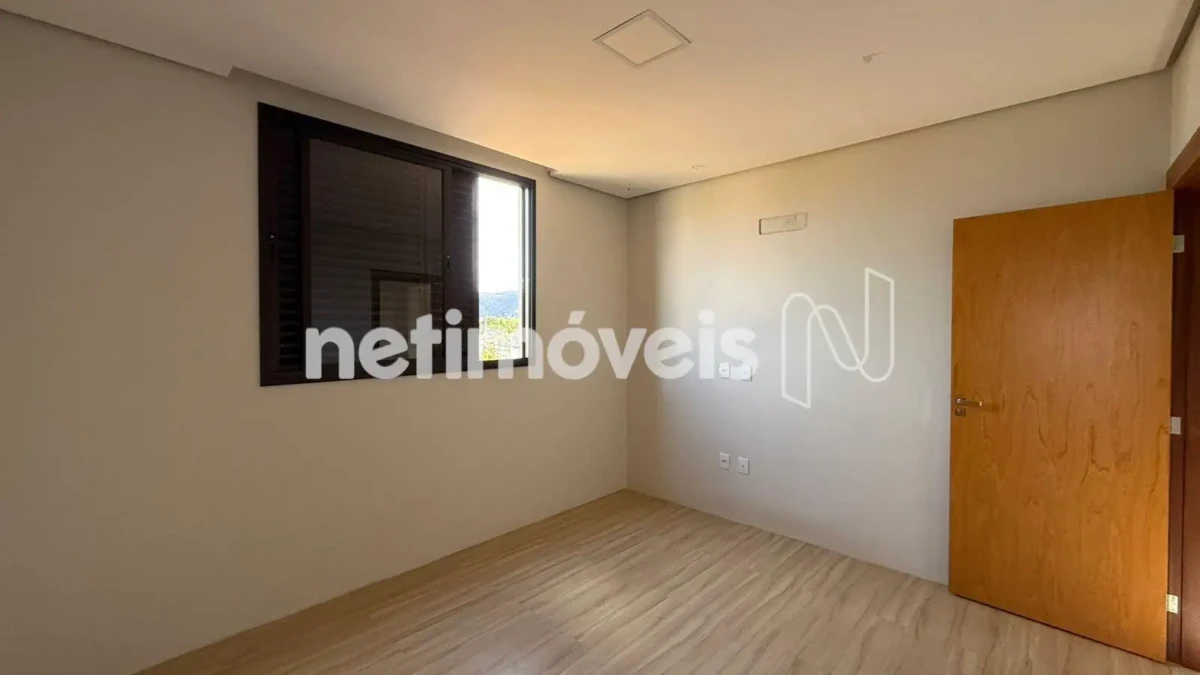 Casa para Venda com 4 quartos no bairro Jardim Liberdade